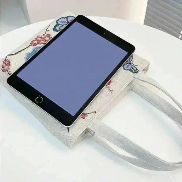 ⚠️Clearance Butterfly Design - Picture 6 of 6